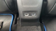 Peugeot 208 1.2 PureTech 100 Allure 5dr Petrol Hatchback